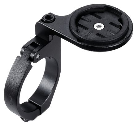 BBB MiddleMount afstandsbevestiging voor GPS