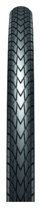 Pneumatico Kenda Khan II 700 mm K-Shield Tubetype Rigid City Nero