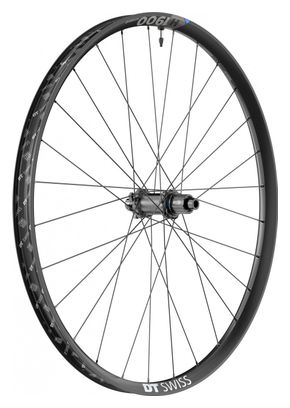 DT Swiss H 1900 Spline 29'' 35 mm Rear Wheel | Boost 12x148 mm | 6 Bolts |