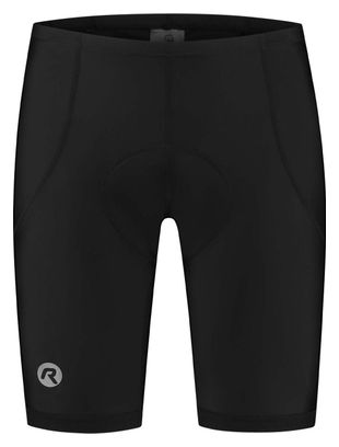 Rogelli Core Calzamaglia Nero Uomo