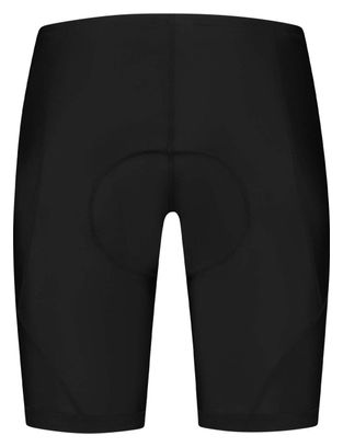 Rogelli Core Calzamaglia Nero Uomo