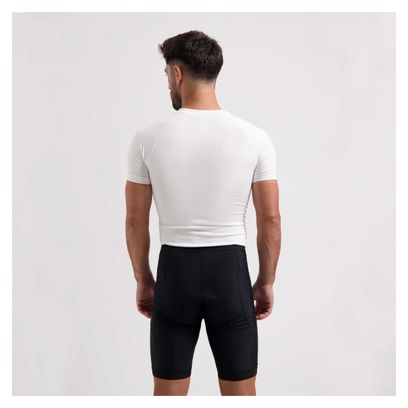 Rogelli Core Calzamaglia Nero Uomo