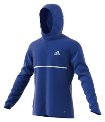 Veste adidas 70 Own the Run