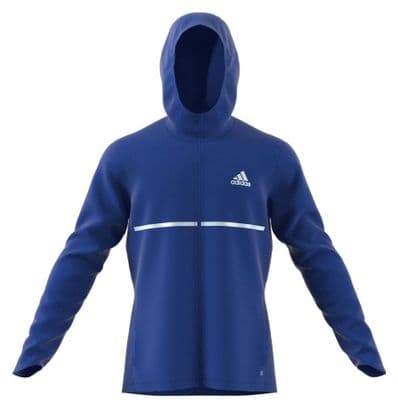 Veste adidas 70 Own the Run