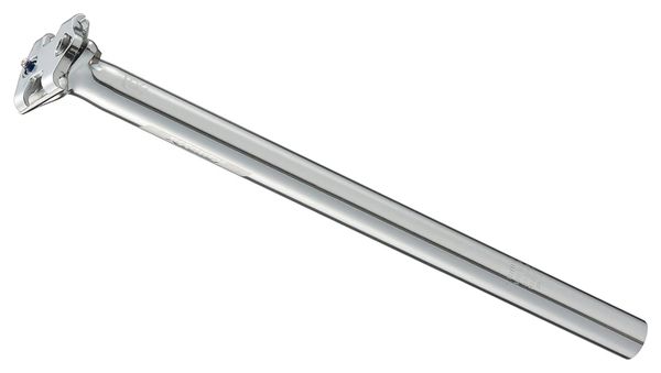 Ritchey Classic Zero Zadelpen Silver