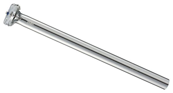 Ritchey Classic Zero Seatpost Silver