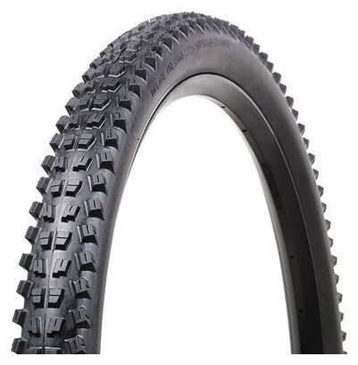 Pneu Vee Tire Flow Snap Top40 Ebike 27.5 Noir