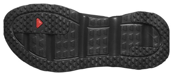 Salomon Reelax Slide 6.0 Black Women's