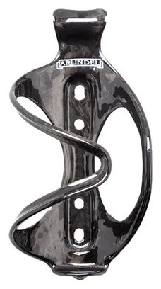 Arundel Mandible DTR UD Brillant bottle cage