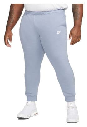 Nike Sportswear Club Fleece Jogging Pants Purple