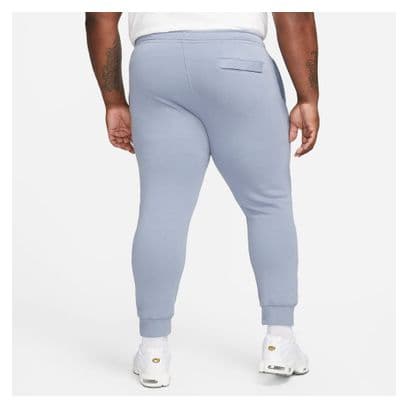 Pantalon de Jogging Nike Sportswear Club Fleece Violet