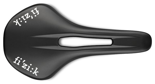 Fizik Vento Antares R5 Sattel Schwarz