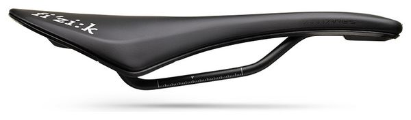 Fizik Vento Antares R5 Saddle Black