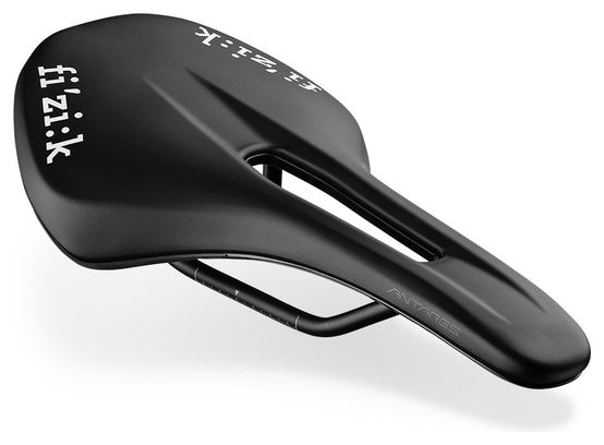 Sillín Fizik Vento Antares R5 Negro