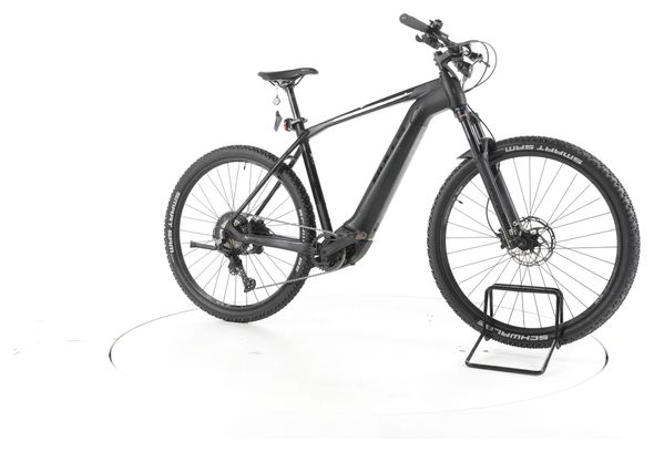 Reconditionné - Bulls Copperhead EVO 2 E-Bike - Bon Etat Ãtat