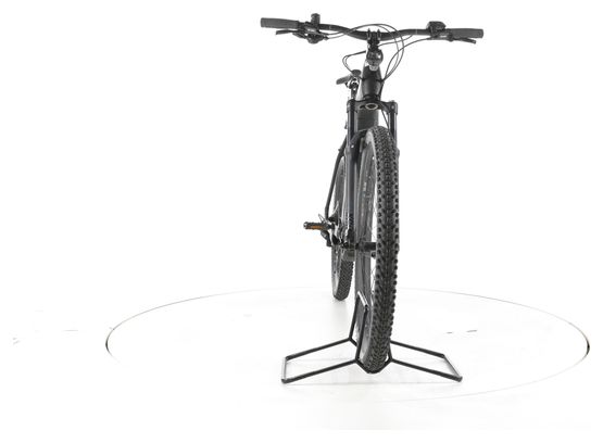 Reconditionné - Bulls Copperhead EVO 2 E-Bike - Bon Etat Ãtat
