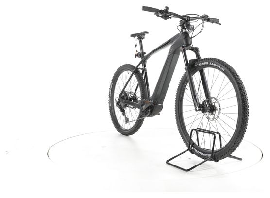 Reconditionné - Bulls Copperhead EVO 2 E-Bike - Bon Etat Ãtat