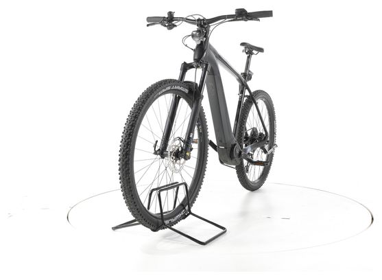 Reconditionné - Bulls Copperhead EVO 2 E-Bike - Bon Etat Ãtat