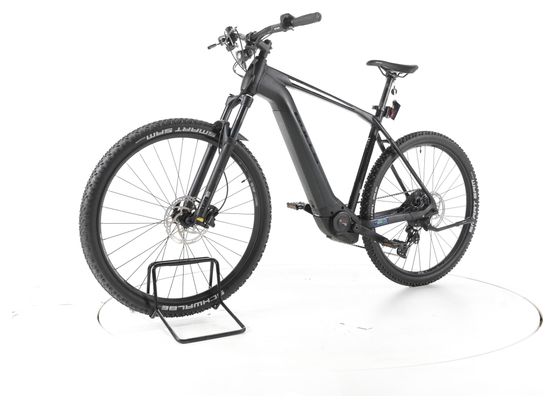 Reconditionné - Bulls Copperhead EVO 2 E-Bike - Bon Etat Ãtat