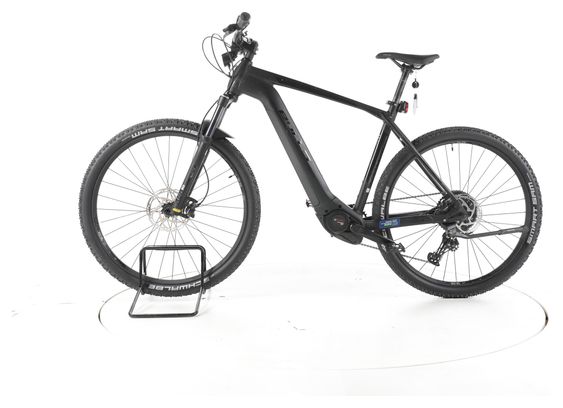 Reconditionné - Bulls Copperhead EVO 2 E-Bike - Bon Etat Ãtat