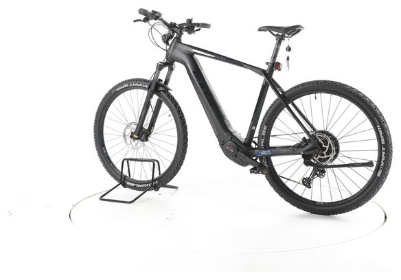 Reconditionné - Bulls Copperhead EVO 2 E-Bike - Bon Etat Ãtat