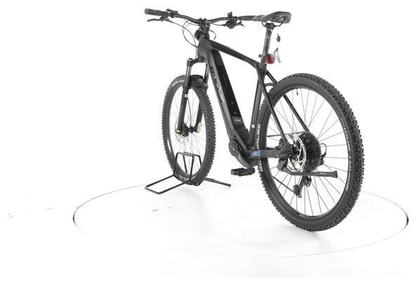 Reconditionné - Bulls Copperhead EVO 2 E-Bike - Bon Etat Ãtat