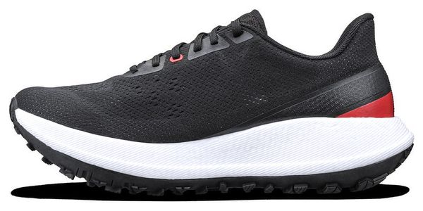 Chaussures Running Craft Xplor Noir Homme