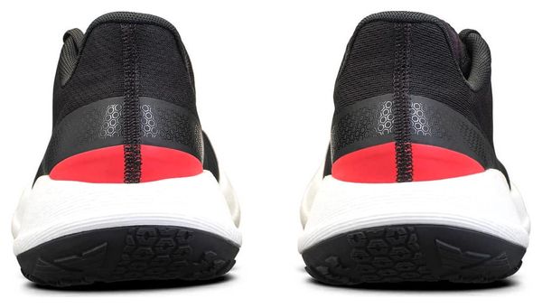 Chaussures Running Craft Xplor Noir Homme