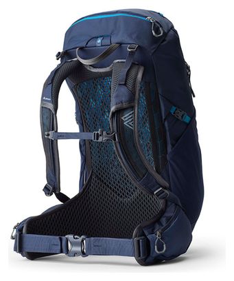 Bolsa de Senderismo Gregory Jade 20L Azul