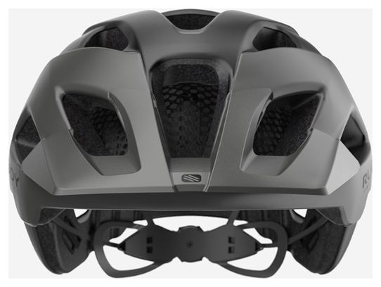 Rudy Project Casque Crossway - Noir
