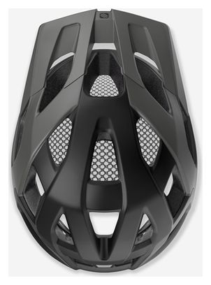 Rudy Project Casque Crossway - Noir