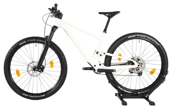 Produit Reconditionné · VTT SCOTT Contessa Spark 930 2025 · Bon état