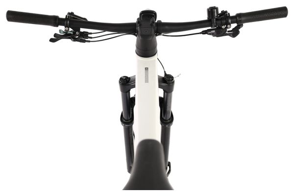 Produit Reconditionné · VTT SCOTT Contessa Spark 930 2025 · Bon état