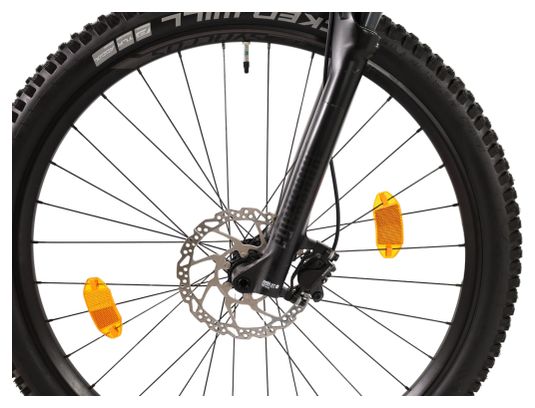 Produit Reconditionné · VTT SCOTT Contessa Spark 930 2025 · Bon état