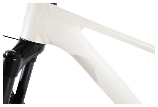 Produit Reconditionné · VTT SCOTT Contessa Spark 930 2025 · Bon état