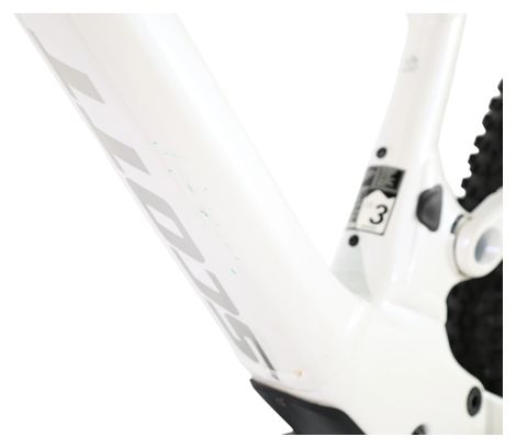 Produit Reconditionné · VTT SCOTT Contessa Spark 930 2025 · Bon état