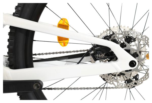 Produit Reconditionné · VTT SCOTT Contessa Spark 930 2025 · Bon état