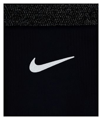 Nike Spark Lightweight Socks White