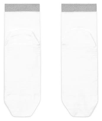 Nike Spark Lightweight Socks White