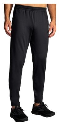 Brooks Spartan 2.0 Pants Black Men's