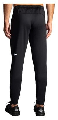 Brooks Spartan 2.0 Pant Zwart Heren