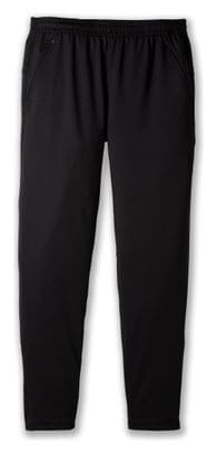 Brooks Spartan 2.0 Pant Zwart Heren