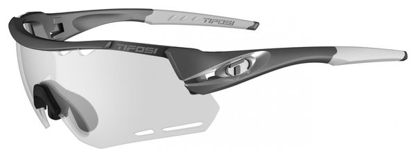 Occhiali Tifosi Alliant Gunmetal Photochromic / Fototec