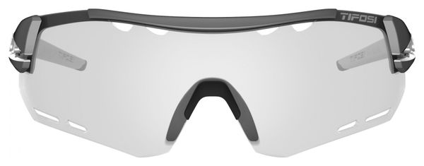 Occhiali Tifosi Alliant Gunmetal Photochromic / Fototec