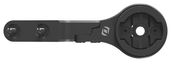 Support Guidon Déporté Syncros Mount iC Aero Noir