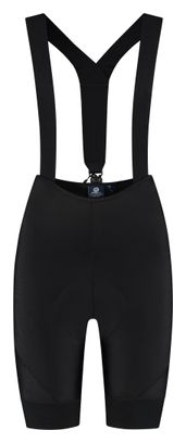 Cuissard Court Vélo Rogelli Detach II Femme