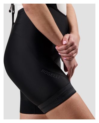 Cuissard Court Vélo Rogelli Detach II Femme