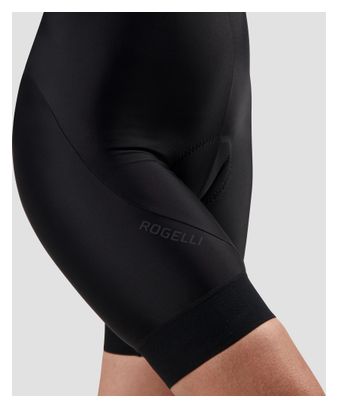 Cuissard Court Vélo Rogelli Detach II Femme