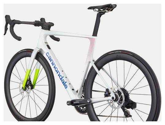 新品⭐︎大幅値下げ⭐︎ Cannondale SuperSix EVO 1 03041540_67c6a07ac5de0.jpg