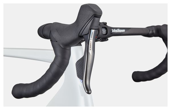 Cannondale Six d'occasion en 56 cm | France